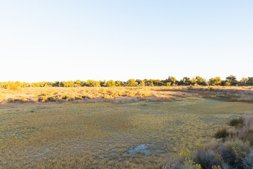 More Photos Of Venturacci Lane, Fallon Land For Sale