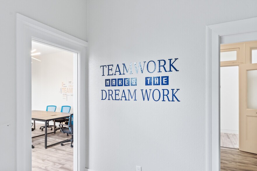 More Photos Of 2411 Santa Clara Ave, Alameda General Retail For Sale