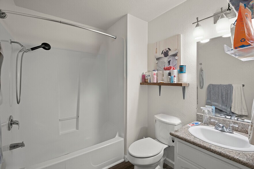 More Photos Of 22032 Arbor Ave, Hayward Apartments For Sale