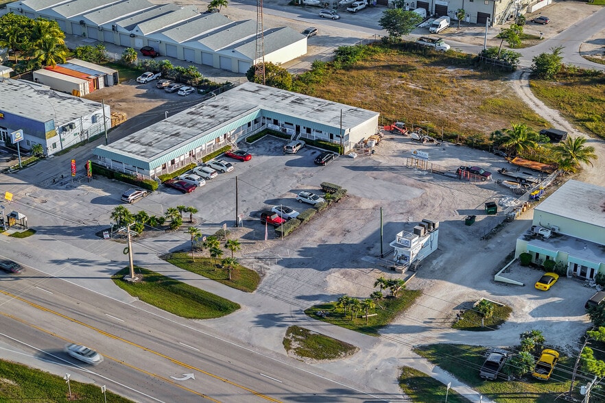 More Photos Of 30348 Overseas Hwy, Big Pine Key General Retail For Sale