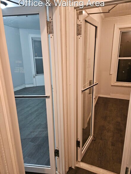 More Photos Of 43 Hawthorne St, Brooklyn Apartments For Lease