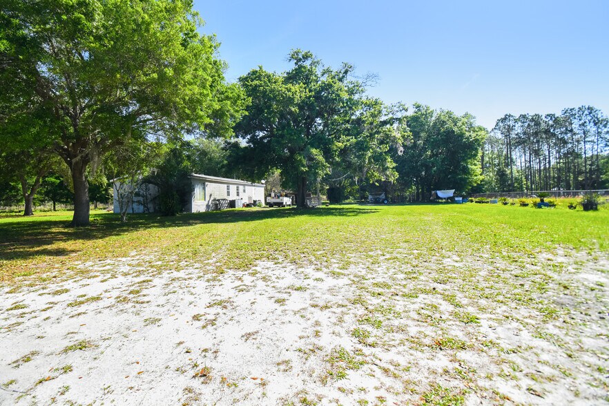 More Photos Of 12500 Hamlin Rd, Spring Hill Land For Sale