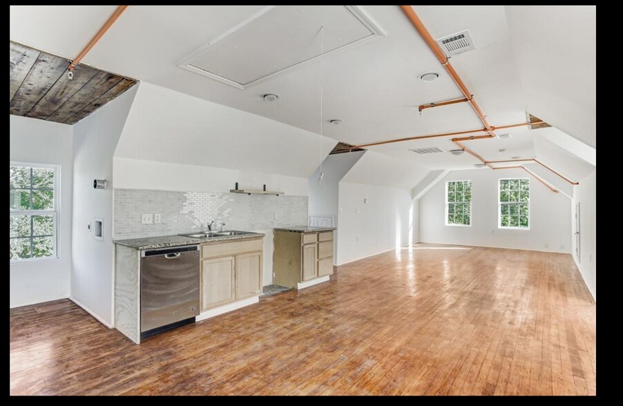 More Photos Of 2602 Isabella St, Houston Apartments For Sale