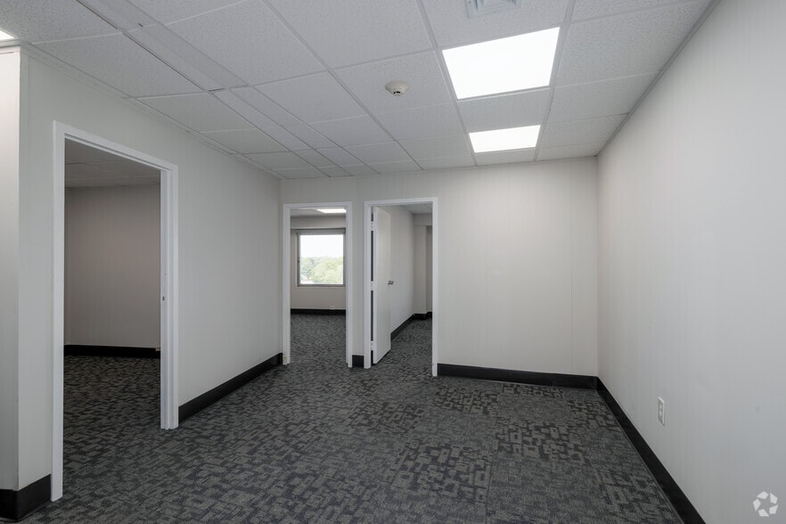 Photo of 8th Floor Ste 816