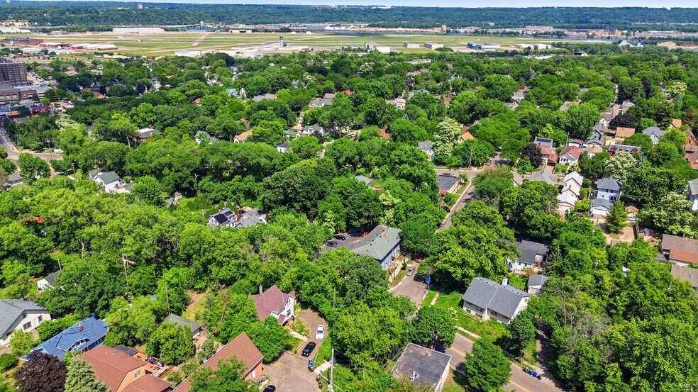 More Photos Of 149 Morton St E, Saint Paul Apartments For Sale