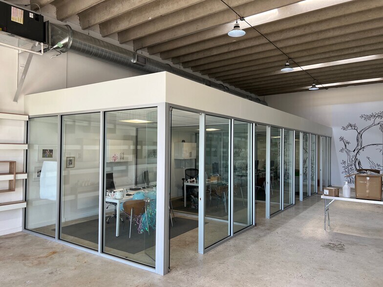 More Photos Of 263 NE 61st St, Miami Office For Lease