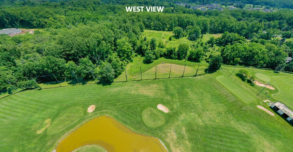 More Photos Of 3414 Emory Church Rd, Olney Land For Sale