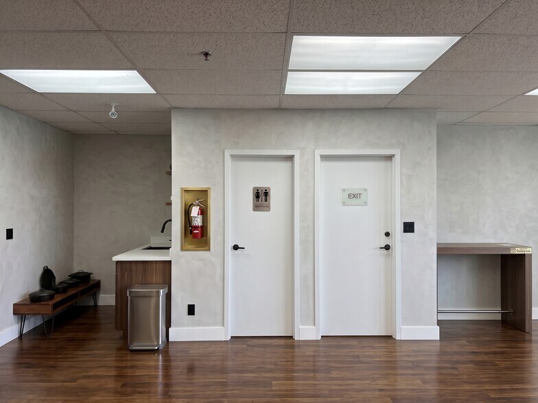 More Photos Of 11871 Horseshoe Way, Richmond Warehouse For Sale