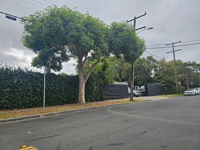 More Photos Of , Santa Ana Unknown For Sale