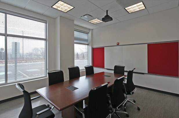 More Photos Of 10718 Richmond Hwy, Lorton Office For Lease