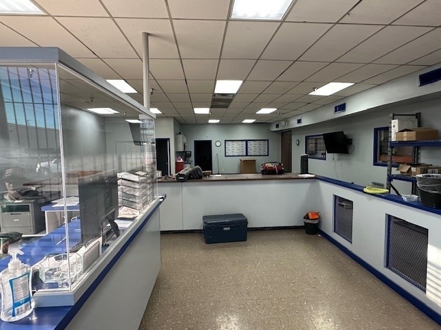 More Photos Of 901 Tony Lama St, El Paso Warehouse For Lease