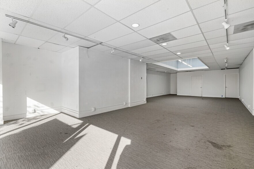 More Photos Of 1336 Van Ness Ave, San Francisco Medical For Sale