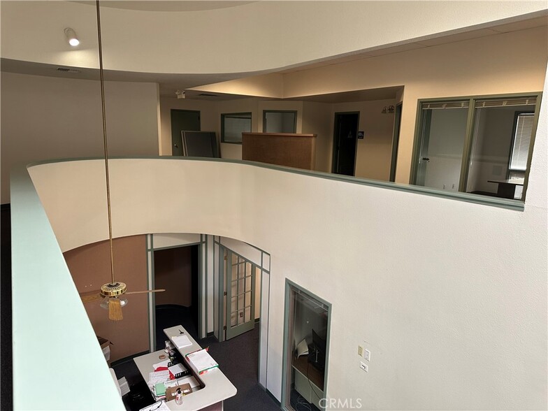 More Photos Of 1020 Marauder St, Chico Manufacturing For Sale