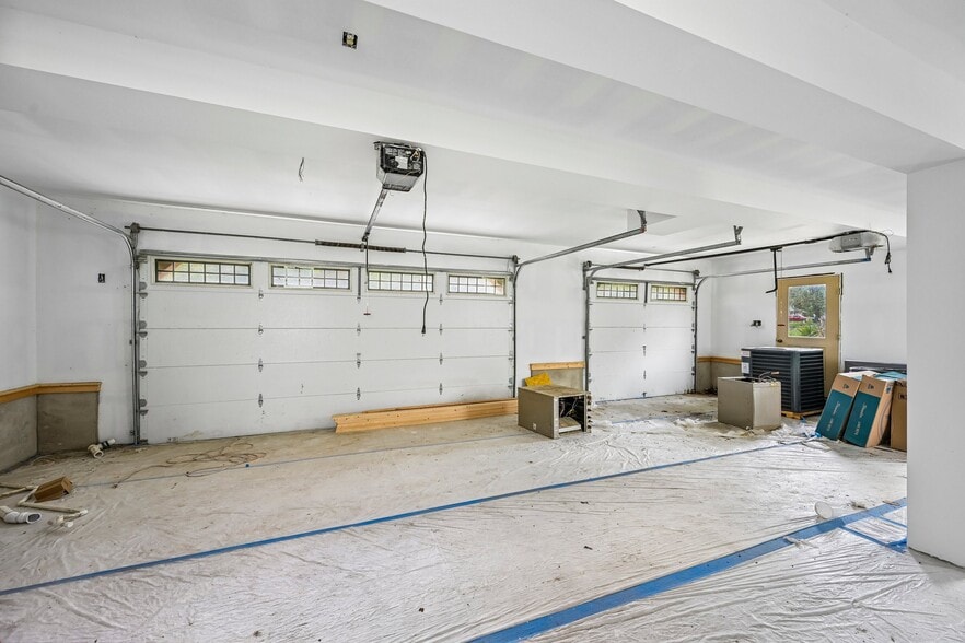More Photos Of 46 Commissioners Pike, Woodstown Land For Sale