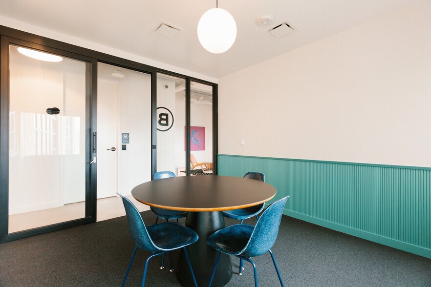 More Photos Of 8910 University Center Ln, San Diego Coworking Space