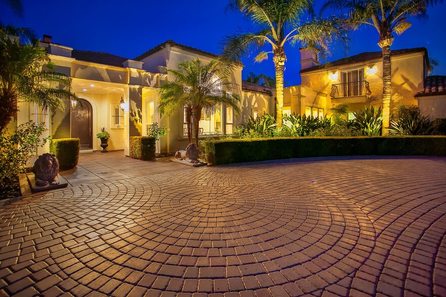 More Photos Of 11670 Byron Hwy, Brentwood Land For Sale