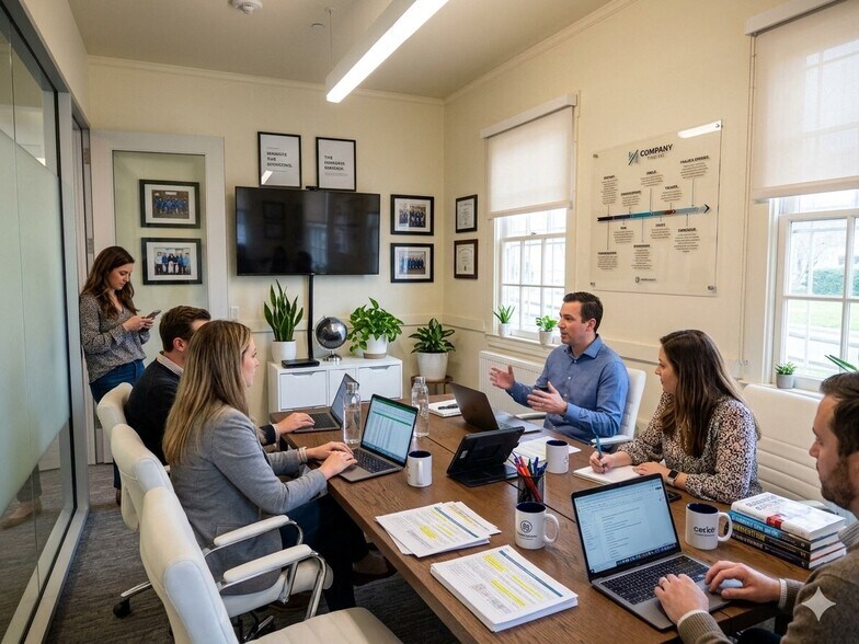 More Photos Of 1163-1167 Gorgas Ave, San Francisco Unknown For Lease