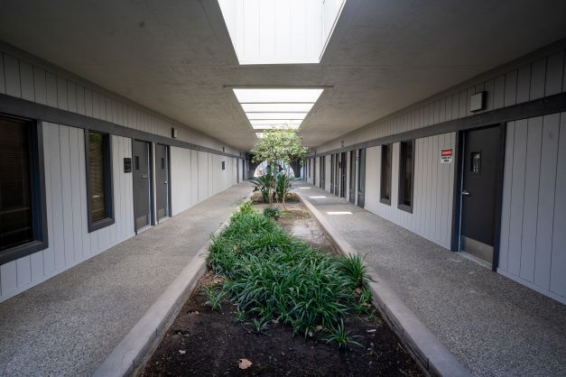 More Photos Of 2424 Arden Way, Sacramento Medical For Sale
