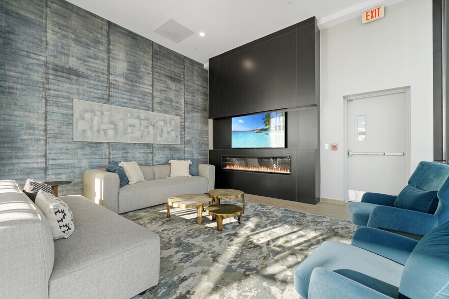 More Photos Of 150 Main St, Hackensack Apartments For Lease