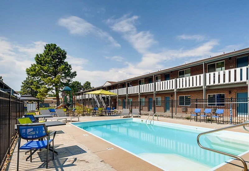 More Photos Of 1852 S Wadsworth Blvd, Lakewood Apartments For Sale