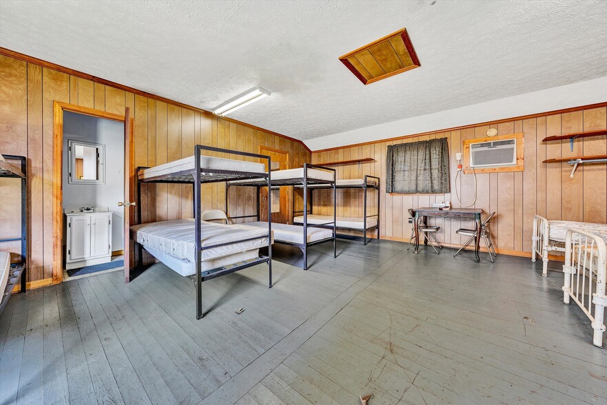 More Photos Of 11738 Leesville Rd, Lynch Station Religious Facility For Sale