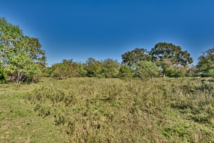 More Photos Of 31742 Waller Tomball Rd, Waller Land For Sale