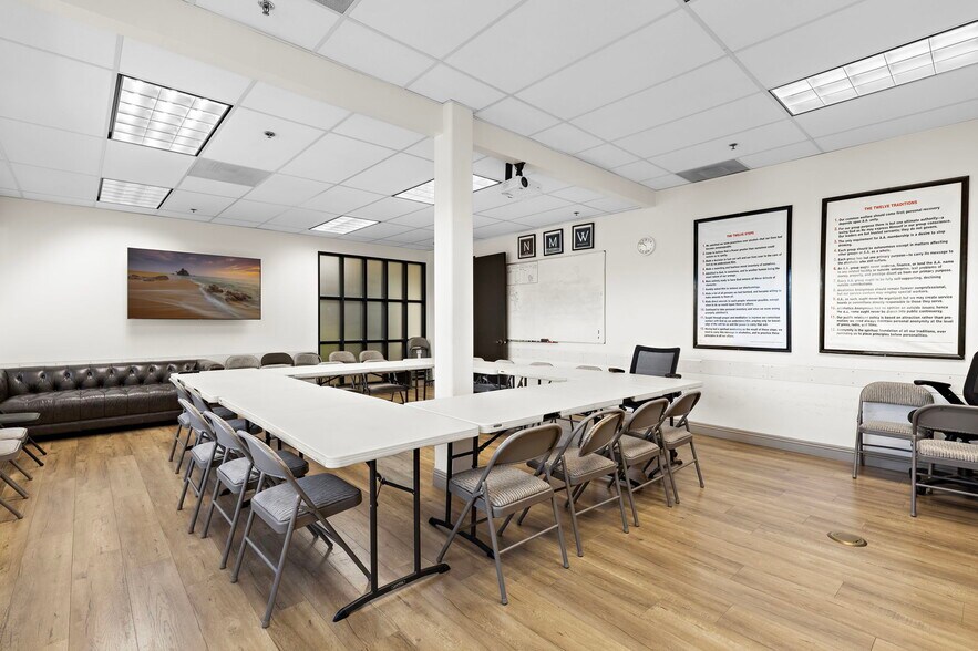 More Photos Of 31601 Avenida Los Cerritos Rd, San Juan Capistrano Office For Sale