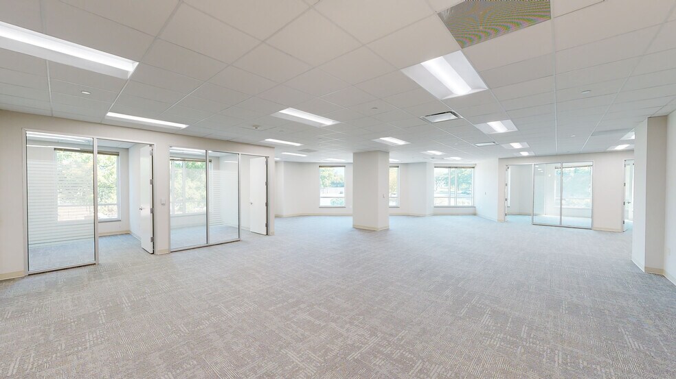 Photo of 2nd Floor Ste 203