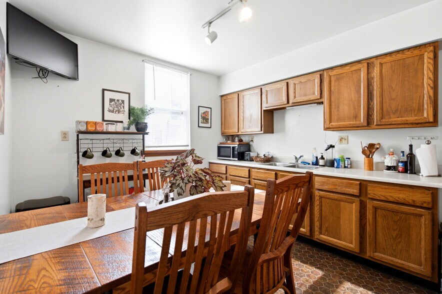 More Photos Of 366 Goundry St, North Tonawanda Multifamily For Sale