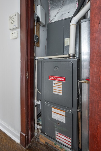 More Photos Of 5235-5245 S Drexel Ave, Chicago Apartments For Sale