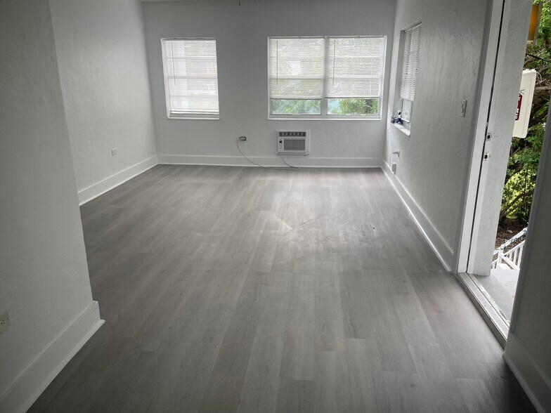 More Photos Of 1794 Normandy Dr, Miami Beach Apartments For Sale