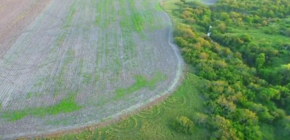 More Photos Of 0 CR 20, Petronila Land For Sale