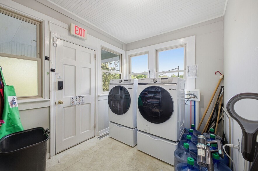 More Photos Of 6515 Holt Rd, Nashville Specialty For Sale