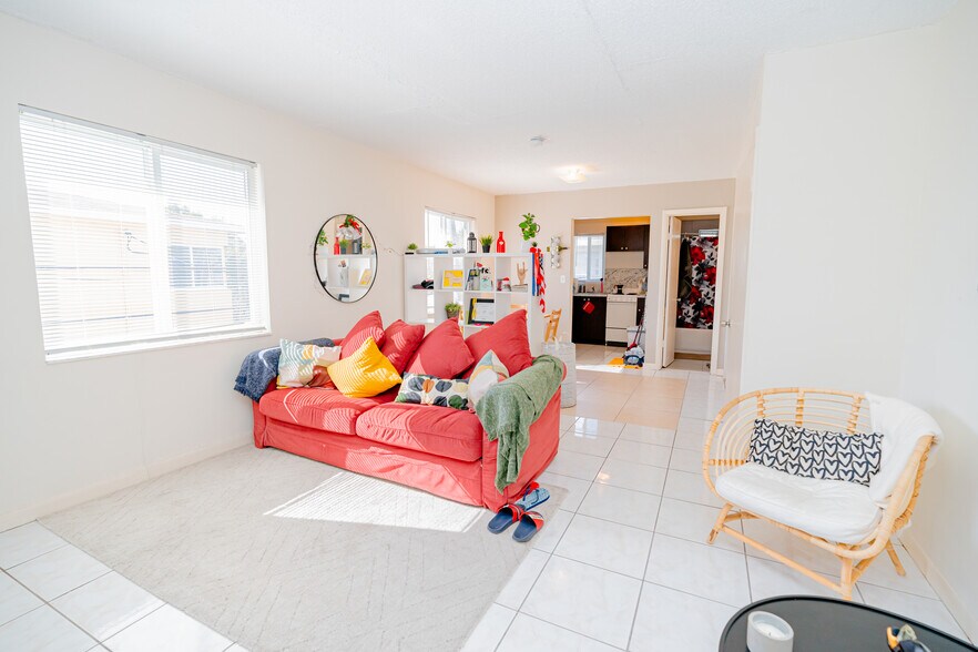 More Photos Of 960 Biarritz Dr, Miami Beach Apartments For Sale