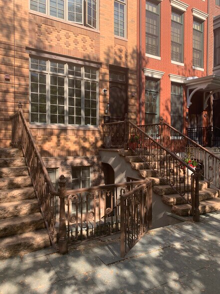 More Photos Of 113 Liberty View Dr, Jersey City Storefront Retail Residential For Lease
