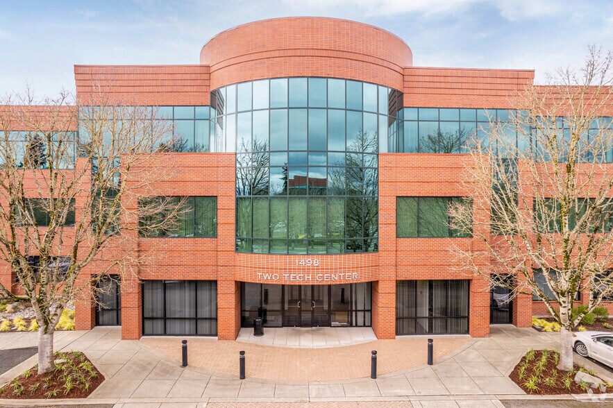 More Photos Of 1401 SE 164th Ave, Vancouver Unknown For Lease