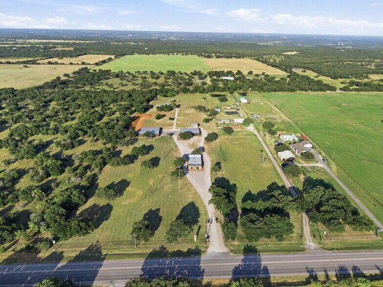 More Photos Of , Mineral Wells Unknown For Sale