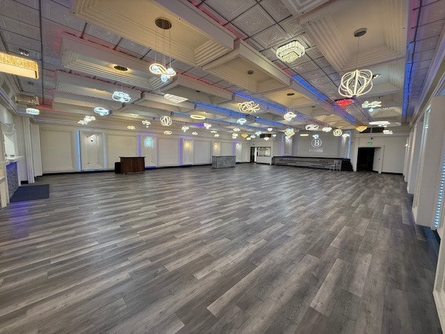 More Photos Of 2007 Yosemite Blvd, Modesto Office For Lease