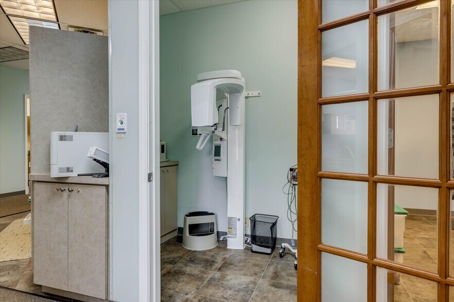 More Photos Of 1466 Columbia Hwy N, Aiken Medical For Sale