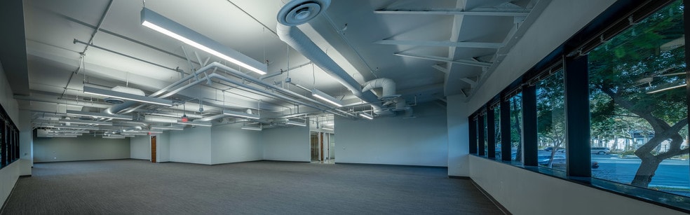 More Photos Of 300 N Pacific Coast Hwy, El Segundo Unknown For Lease