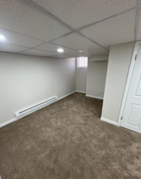 More Photos Of 1611 W Barker Ave, Peoria Multifamily For Sale