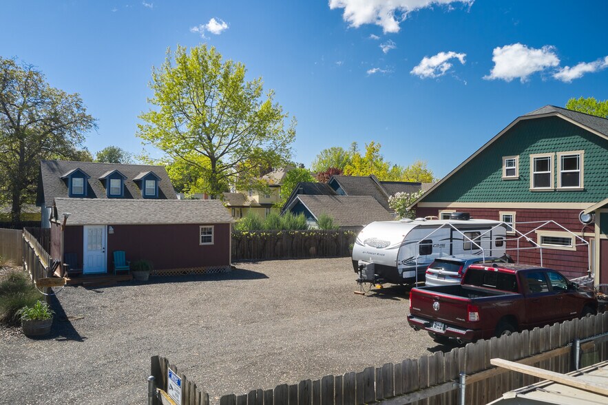 More Photos Of 527 Catherine St, Walla Walla Hospitality For Sale