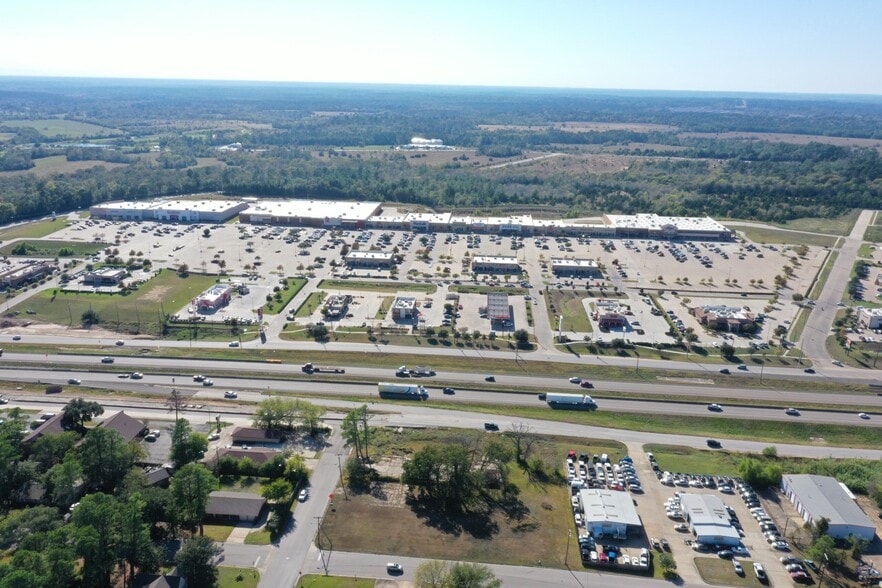 More Photos Of 2120 Normal Park Dr, Huntsville Land For Sale