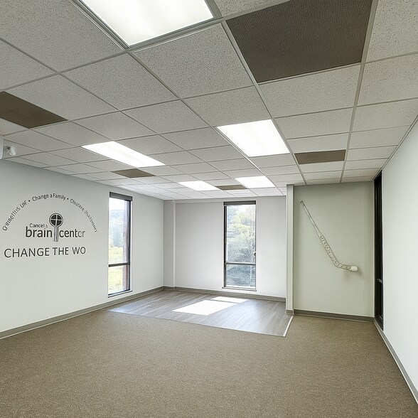 More Photos Of 6404 Falls of Neuse Rd, Raleigh Office For Lease