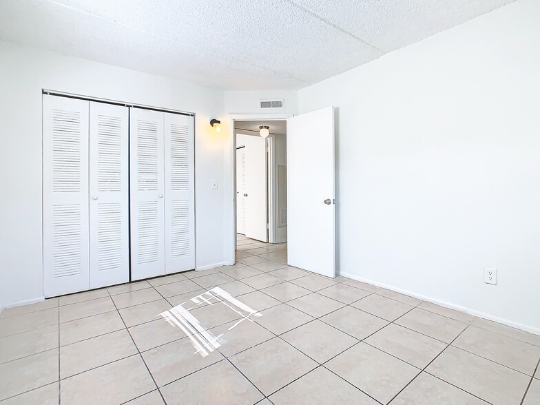 More Photos Of , Saint Cloud Multifamily For Sale