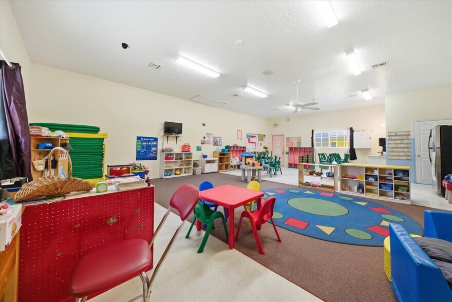 More Photos Of 1330 Knox McRae Dr, Titusville Schools For Sale