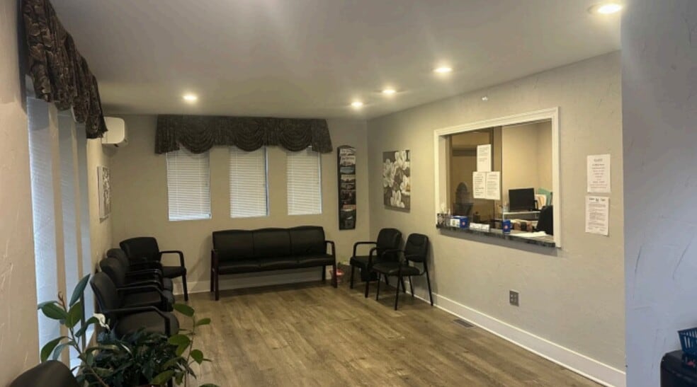 More Photos Of 931 Medical Cir, Myrtle Beach Medical For Sale