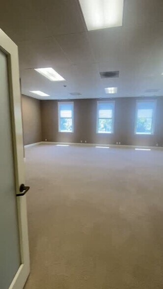 Primary Photo Of 1214-1218 Main St, Saint Helena Storefront Retail Office For Lease