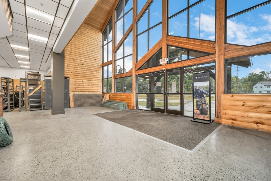 More Photos Of 149 State St, Groveton Freestanding For Sale