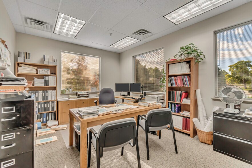 More Photos Of 7396 S Union Park Ave, Midvale Office For Sale
